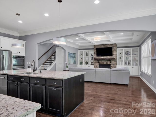8161 Clems Branch Road, Fort Mill, SC 29707