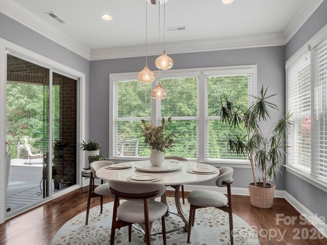 8161 Clems Branch Road, Fort Mill, SC 29707
