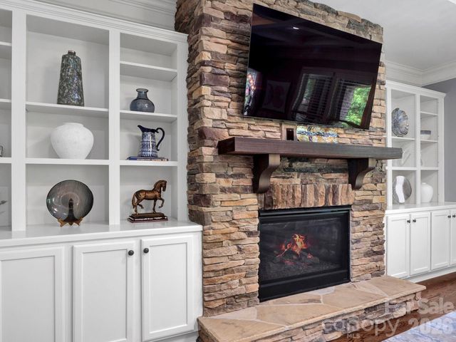 8161 Clems Branch Road, Fort Mill, SC 29707