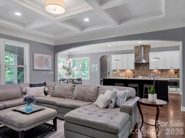 8161 Clems Branch Road, Fort Mill, SC 29707