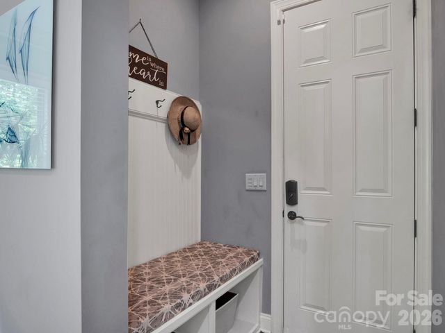 8161 Clems Branch Road, Fort Mill, SC 29707