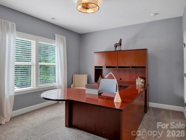 8161 Clems Branch Road, Fort Mill, SC 29707