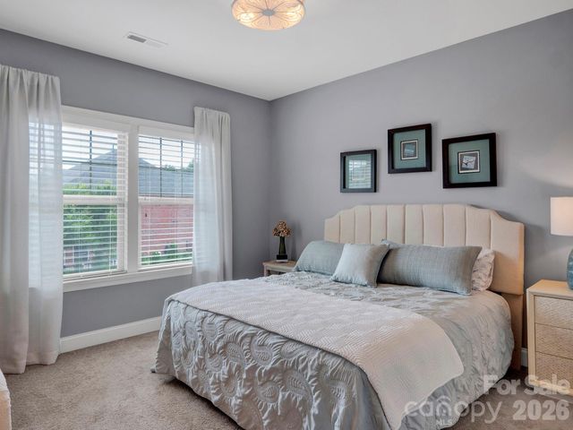 8161 Clems Branch Road, Fort Mill, SC 29707