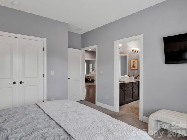 8161 Clems Branch Road, Fort Mill, SC 29707