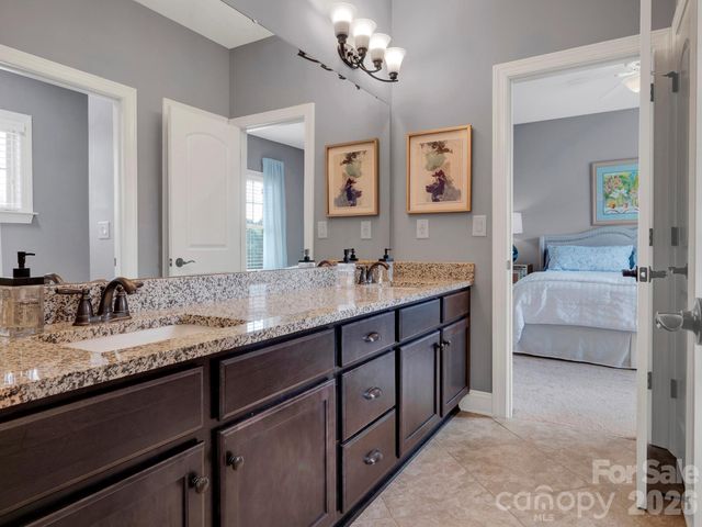 8161 Clems Branch Road, Fort Mill, SC 29707