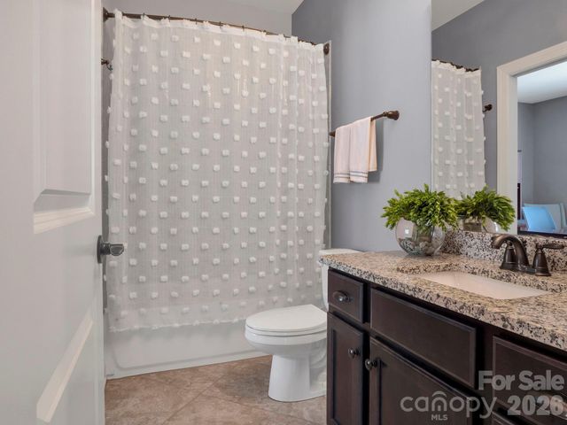 8161 Clems Branch Road, Fort Mill, SC 29707