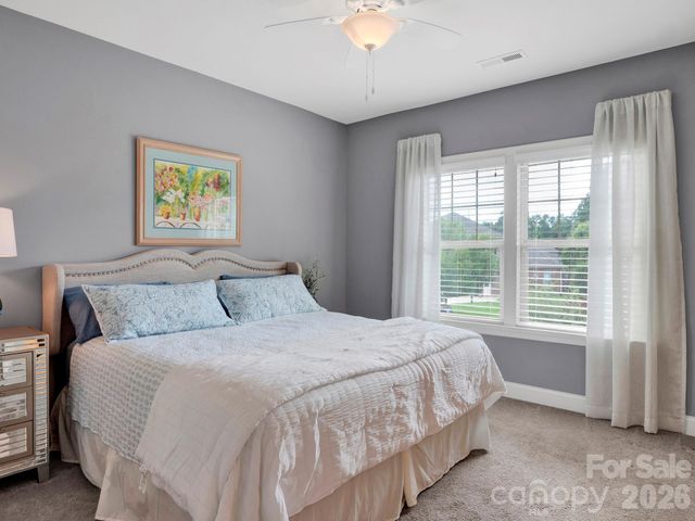 8161 Clems Branch Road, Fort Mill, SC 29707