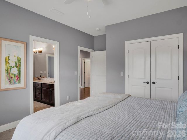 8161 Clems Branch Road, Fort Mill, SC 29707
