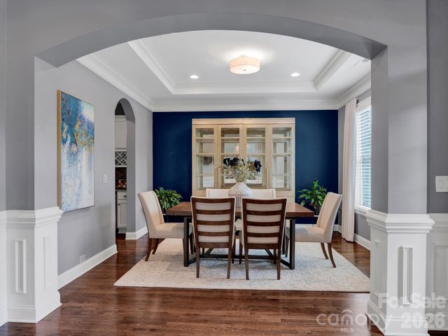 8161 Clems Branch Road, Fort Mill, SC 29707