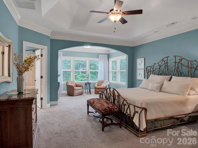 8161 Clems Branch Road, Fort Mill, SC 29707