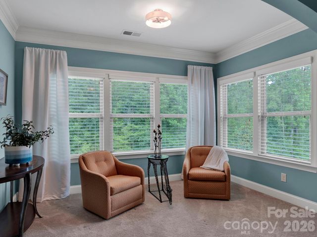 8161 Clems Branch Road, Fort Mill, SC 29707