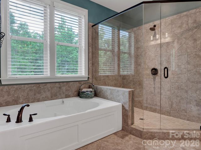 8161 Clems Branch Road, Fort Mill, SC 29707