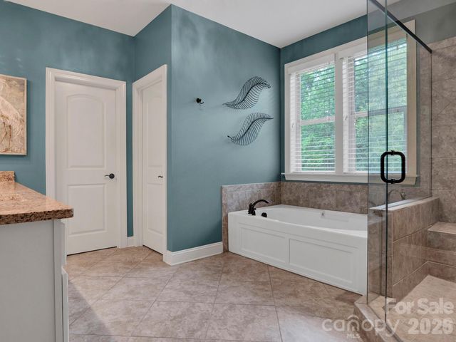 8161 Clems Branch Road, Fort Mill, SC 29707