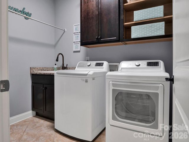 8161 Clems Branch Road, Fort Mill, SC 29707