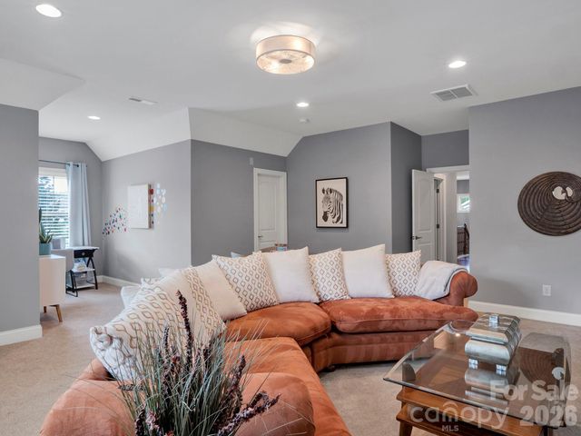 8161 Clems Branch Road, Fort Mill, SC 29707