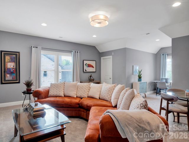 8161 Clems Branch Road, Fort Mill, SC 29707