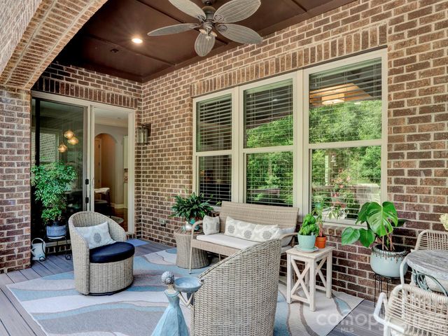 8161 Clems Branch Road, Fort Mill, SC 29707