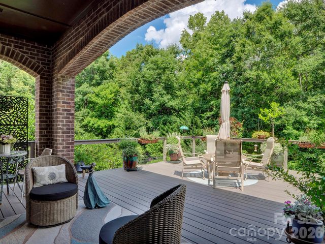 8161 Clems Branch Road, Fort Mill, SC 29707