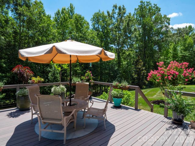 8161 Clems Branch Road, Fort Mill, SC 29707
