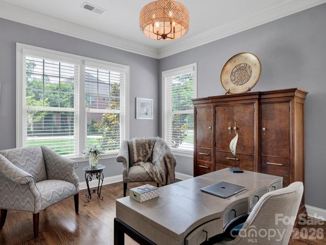 8161 Clems Branch Road, Fort Mill, SC 29707