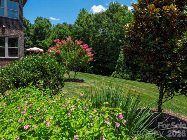 8161 Clems Branch Road, Fort Mill, SC 29707