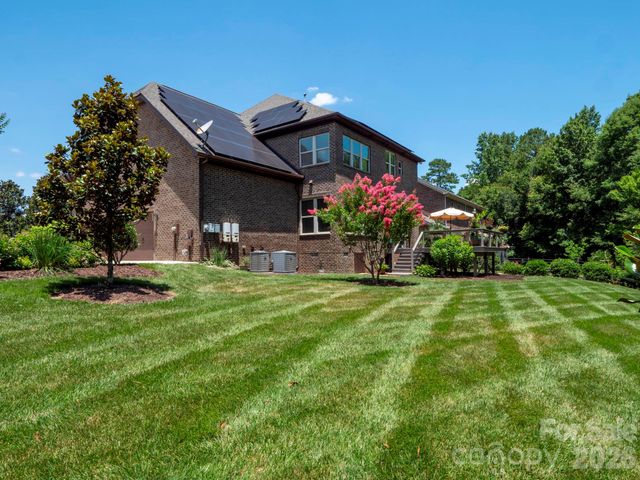 8161 Clems Branch Road, Fort Mill, SC 29707