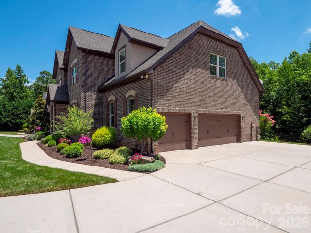 8161 Clems Branch Road, Fort Mill, SC 29707