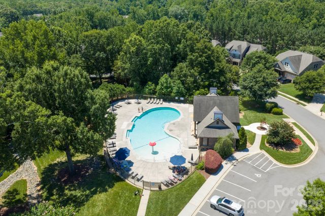 8161 Clems Branch Road, Fort Mill, SC 29707