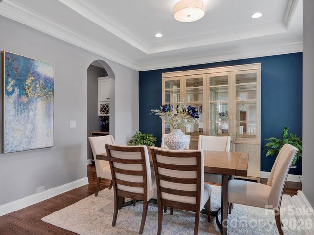 8161 Clems Branch Road, Fort Mill, SC 29707