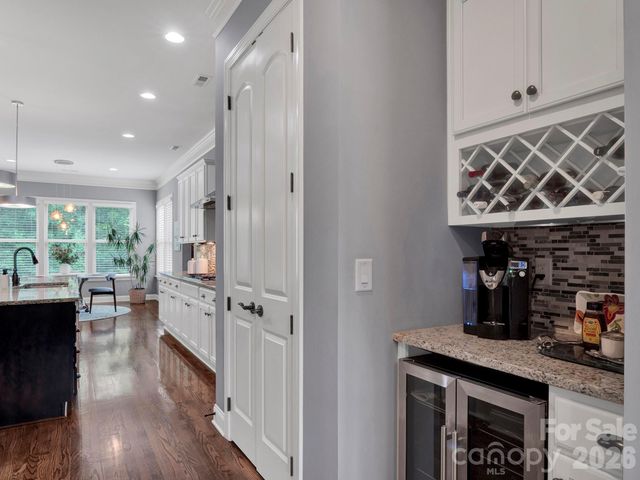 8161 Clems Branch Road, Fort Mill, SC 29707