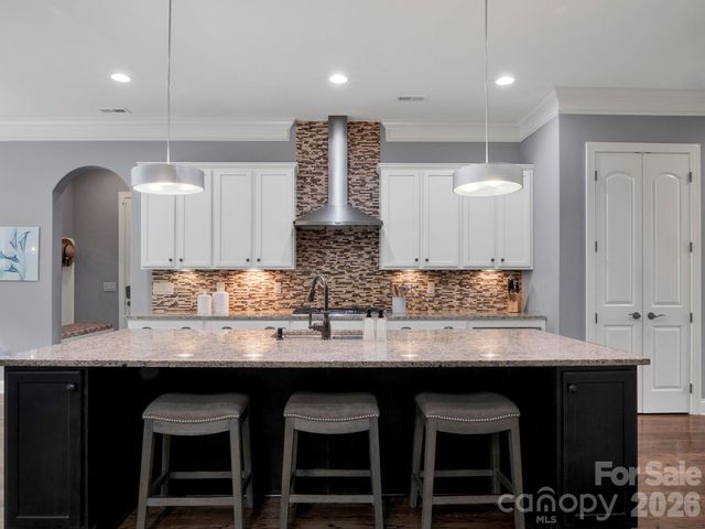 8161 Clems Branch Road, Fort Mill, SC 29707