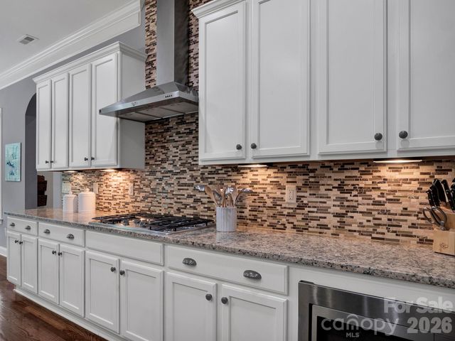8161 Clems Branch Road, Fort Mill, SC 29707