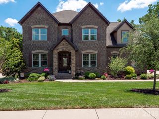 8161 Clems Branch Road, Fort Mill, SC 29707