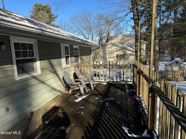 41 Sonat Road, Clifton Park, NY 12065