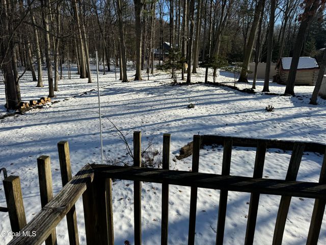 41 Sonat Road, Clifton Park, NY 12065