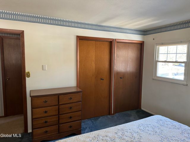 41 Sonat Road, Clifton Park, NY 12065