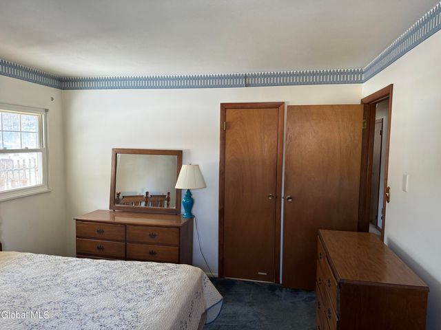 41 Sonat Road, Clifton Park, NY 12065