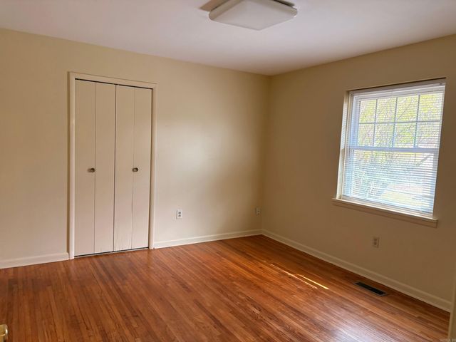 406 Highhill Road, North Little Rock, AR 72116