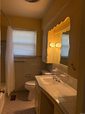 406 Highhill Road, North Little Rock, AR 72116