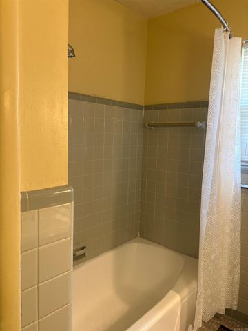 406 Highhill Road, North Little Rock, AR 72116