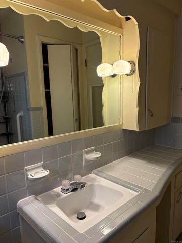 406 Highhill Road, North Little Rock, AR 72116