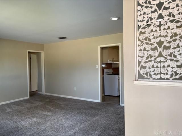 406 Highhill Road, North Little Rock, AR 72116