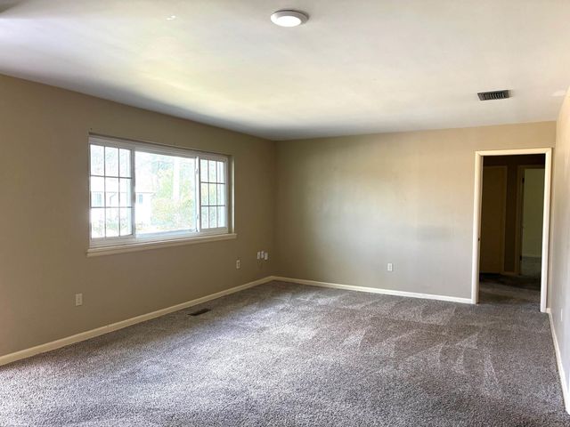 406 Highhill Road, North Little Rock, AR 72116