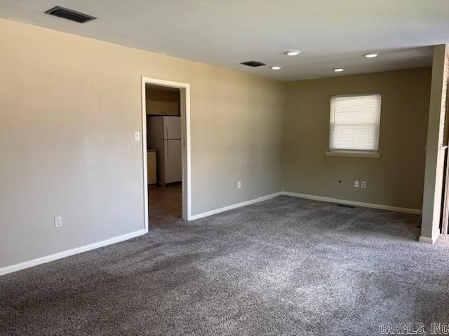 406 Highhill Road, North Little Rock, AR 72116