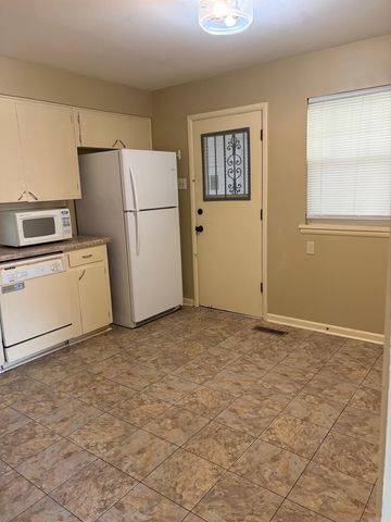 406 Highhill Road, North Little Rock, AR 72116