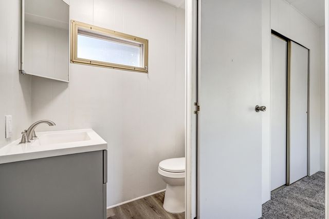 7112 PAN AMERICAN EAST NE 113, Albuquerque, NM 87109