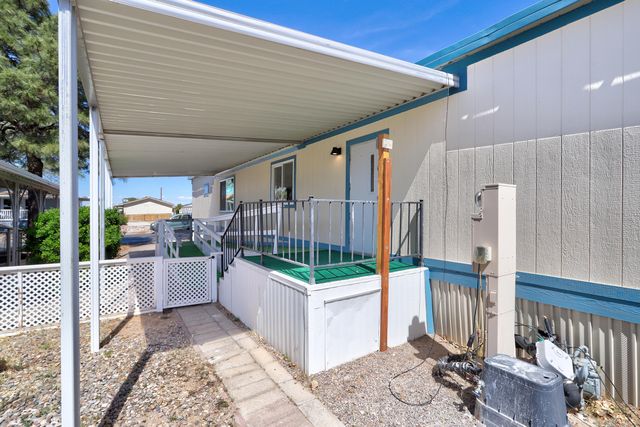 7112 PAN AMERICAN EAST NE 113, Albuquerque, NM 87109