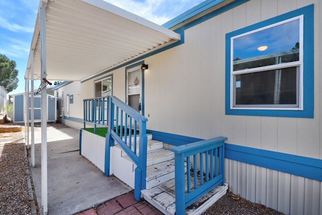 7112 PAN AMERICAN EAST NE 113, Albuquerque, NM 87109