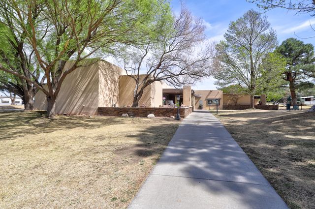 7112 PAN AMERICAN EAST NE 113, Albuquerque, NM 87109