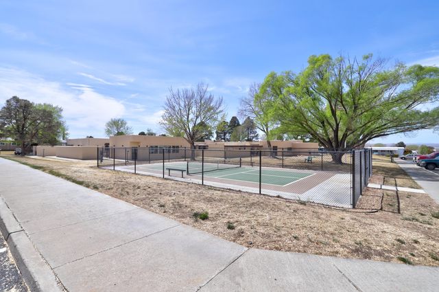 7112 PAN AMERICAN EAST NE 113, Albuquerque, NM 87109